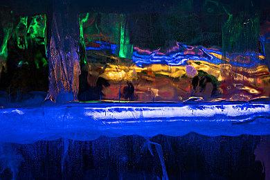 《灵魂骇客2》PS5和XSX版支持4K模式和60帧模式